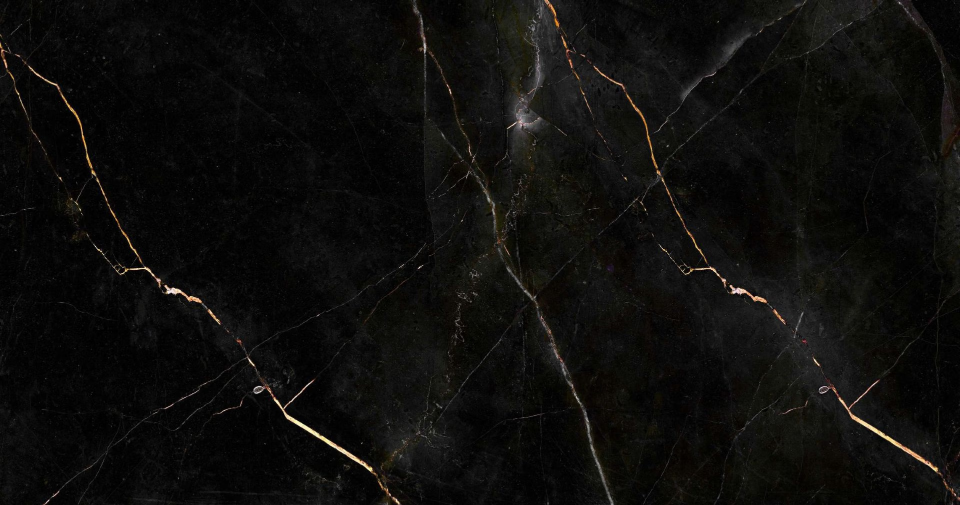 Premium marble-inspired finish detail for Nyati Evania